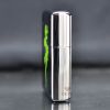 Zippo Mỹ chính hãng rắn mối Thằn Lằn Z297