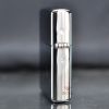 Zippo Mỹ chính hãng rắn mối Thằn Lằn Z297