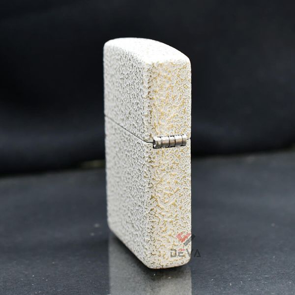 Zippo In Hình Đồng Đô La Nhỏ giọt Drippy Dollar Design Z214