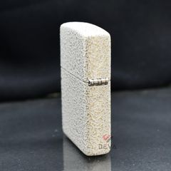 Zippo In Hình Đồng Đô La Nhỏ giọt Drippy Dollar Design Z214
