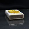 Zippo In Hình Đồng Đô La Nhỏ giọt Drippy Dollar Design Z214