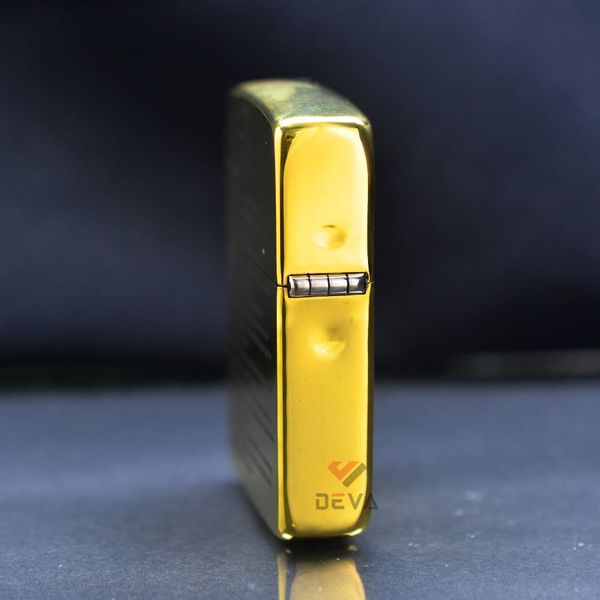 Zippo Replica 1941 Tái Bản Z310