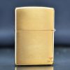 Zippo Mỹ chính hãng chủ đề mô phỏng Rusty Plate Design Z280