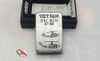 Zippo tái bản chiến tranh Việt Nam ZK54