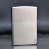 Zippo Santin cao bồi miền Tây nước Mỹ Z118