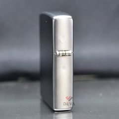 Zippo Santin cao bồi miền Tây nước Mỹ Z118