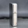 Zippo Santin cao bồi miền Tây nước Mỹ Z118