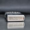 Zippo Santin cao bồi miền Tây nước Mỹ Z118