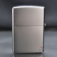 Zippo Satin Sơn Chủ Đề Camel ZN392