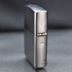 Zippo Satin Sơn Chủ Đề Camel ZN392