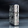 Zippo Armor Họa Tiết Phong Cách Ả Rập Arabic Pattern Design Z29