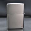 Zippo Sơn Chủ Đề 555 Filter Kings ZN391
