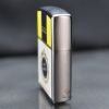 Zippo Sơn Chủ Đề 555 Filter Kings ZN391