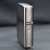 Zippo Sơn Chủ Đề 555 Filter Kings ZN391