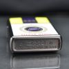 Zippo Sơn Chủ Đề 555 Filter Kings ZN391