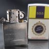 Zippo Sơn Chủ Đề 555 Filter Kings ZN391