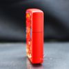 Zippo Sơn Chủ Đề Chúc Mừng Năm Tý ZN239