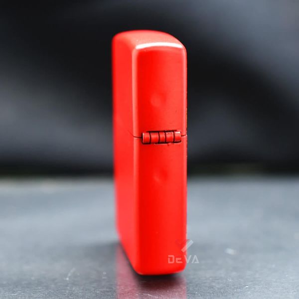 Zippo Sơn Chủ Đề Chúc Mừng Năm Tý ZN239