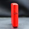 Zippo Sơn Chủ Đề Chúc Mừng Năm Tý ZN239