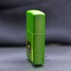 Zippo Sơn Chủ Đề Công Ty John Deere Nothing Runs Z53