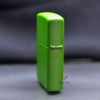 Zippo Sơn Chủ Đề Công Ty John Deere Nothing Runs Z53
