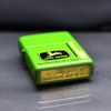 Zippo Sơn Chủ Đề Công Ty John Deere Nothing Runs Z53