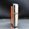 Zippo Sơn Chủ Đề Đại Bàng Tự Do Hoa Kỳ Mazzi Freedom Watch Z135