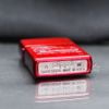 Zippo Sơn Chủ Đề Hãng Xe Chevrolet Chevy Corvette Z65