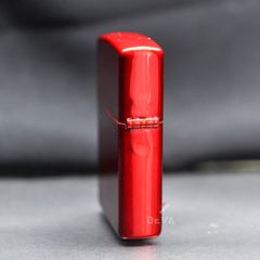 Zippo Sơn Chủ Đề Hãng Xe Ford Cobra Z66