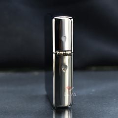 Zippo Sơn Con Tem Cờ Mỹ America Stamp On Flag Z146