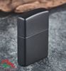 Zippo Phật Buddah Z275