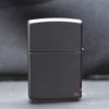 Zippo Sơn Chủ Đề Thương Hiệu Bia Đen Guinness Ireland Z311