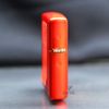 Zippo Sơn Đỏ Chủ Đề Á Đông Eastern Design Z104
