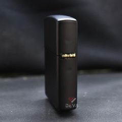 Zippo Sơn Hình Thanh Long Bay Lượn Z143