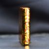 Zippo Sơn Hoa Văn Cổ Điển ZN196