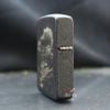 Zippo Tái Bản 1941 Kỷ Niệm 80 Năm D-Day 80th Anniversary Z171