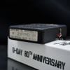 Zippo Tái Bản 1941 Kỷ Niệm 80 Năm D-Day 80th Anniversary Z171
