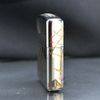 Zippo Armor Khắc Siêu Anh Hùng Người Nhện Spiderman ZN161