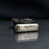 Zippo Armor Khắc Siêu Anh Hùng Người Nhện Spiderman ZN161