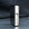 Zippo Khắc Hoa Văn Cách Điệu FLWR Z195