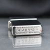 Zippo Tái Bản 1935 Bản Lề Ngoài Vân Nhỏ Kẻ Dọc ZN197