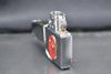 Zippo Mỹ tái bản 1935 số giới hạn Windy Collectible Of The Year Z17