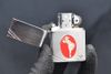 Zippo Mỹ tái bản 1935 số giới hạn Windy Collectible Of The Year Z17