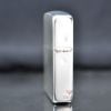 Zippo tái bản 1941 gõ búa mạ bạc Z242