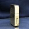 Zippo Tái Bản 1941 Khắc Anh Hùng Cách Mạng Che Guevara ZN343