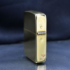 Zippo Tái Bản 1941 Khắc Anh Hùng Cách Mạng Che Guevara ZN343