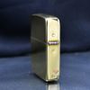 Zippo Tái Bản 1941 Khắc Anh Hùng Cách Mạng Che Guevara ZN343