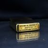 Zippo Tái Bản 1941 Khắc Anh Hùng Cách Mạng Che Guevara ZN343