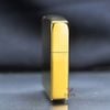 Zippo Tái Bản 1941 Mạ Titanium Cao Cấp Z174