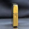 Zippo Tái Bản 1941 Mạ Titanium Cao Cấp Z174